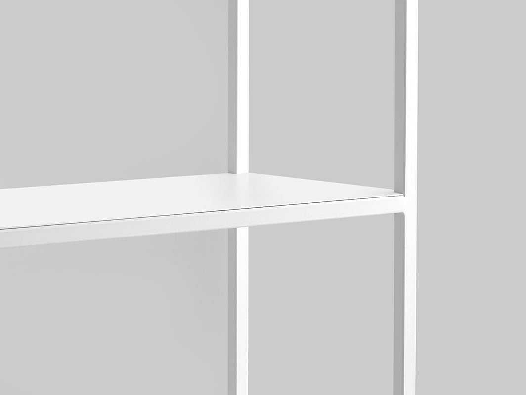 73c7be6bbdd33957769685fd4943401a