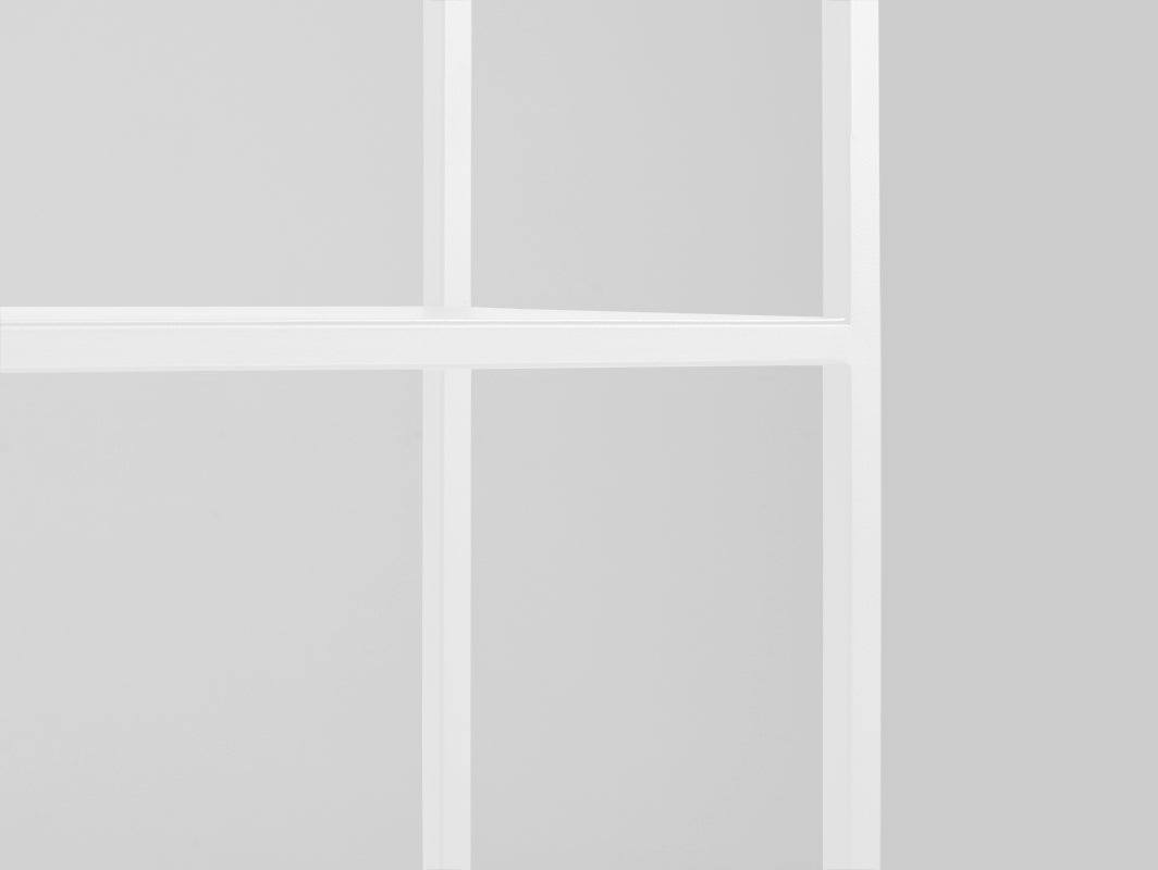 05d608babe378cb2df27bea18f51a7f2