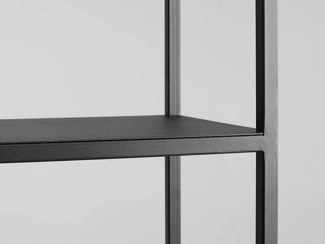 e0526d75444d99b22cd30bf61c91b804