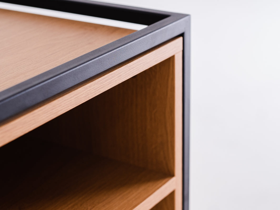 408d5a2a84c9fd8e4c49ce780e7652f5