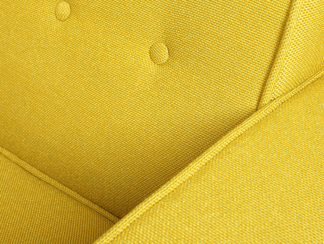 0204ea5a145b065dfd74e433cf17fd9b