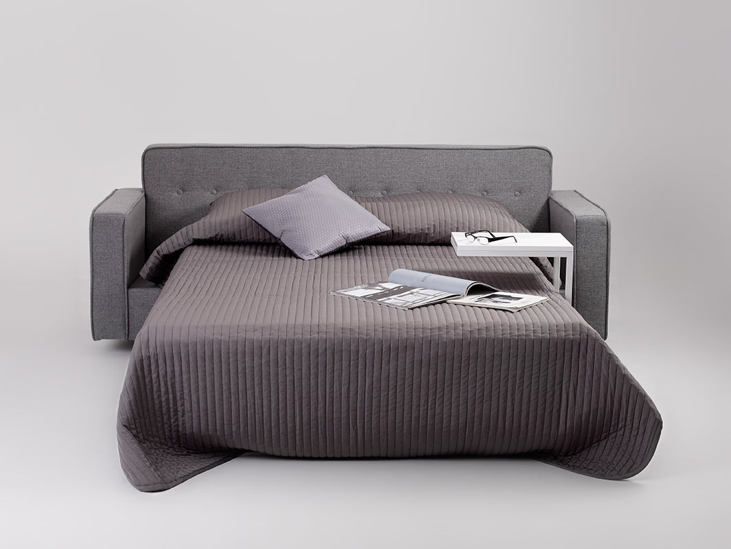 3d00b3ca3554c99661bb20268e4cff25