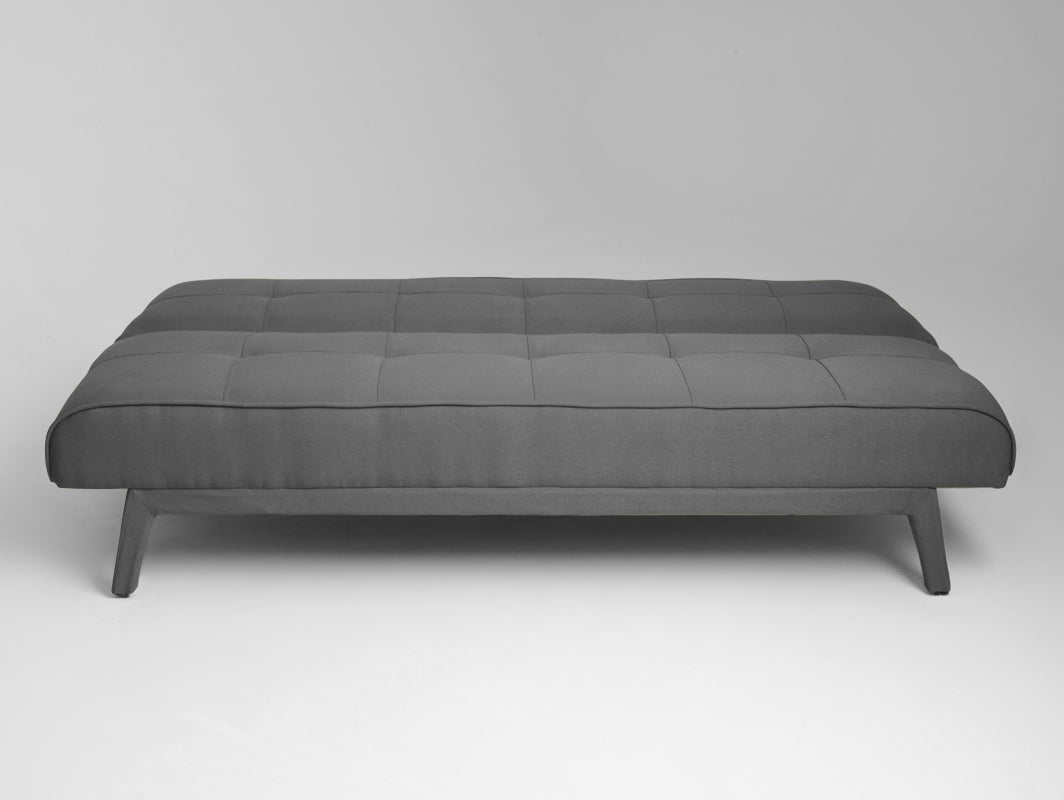 8399d129382b1d072a76a9802462b935