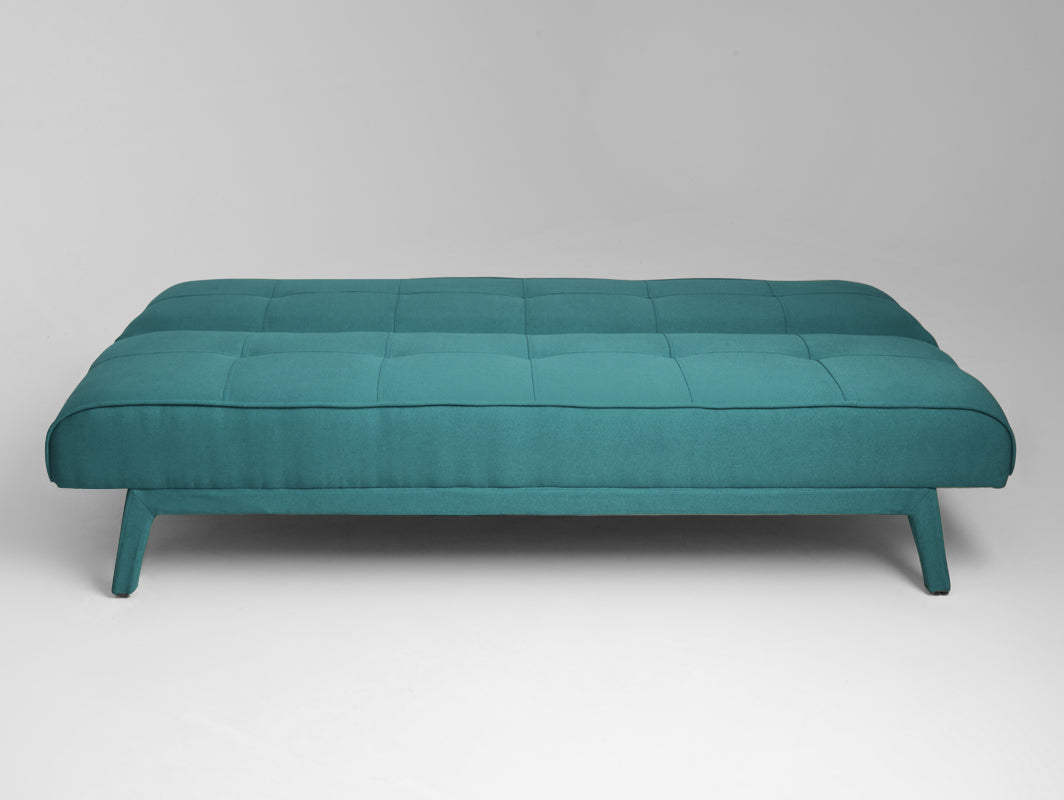 b0c87d1eef655ab91b8b33d1211e5ed5