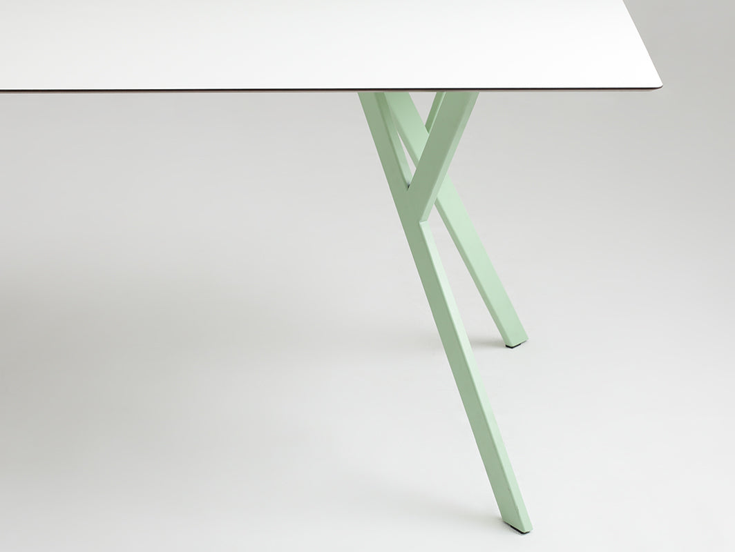 37a8d6cab58a6b4f3b207c502e8a7ccf