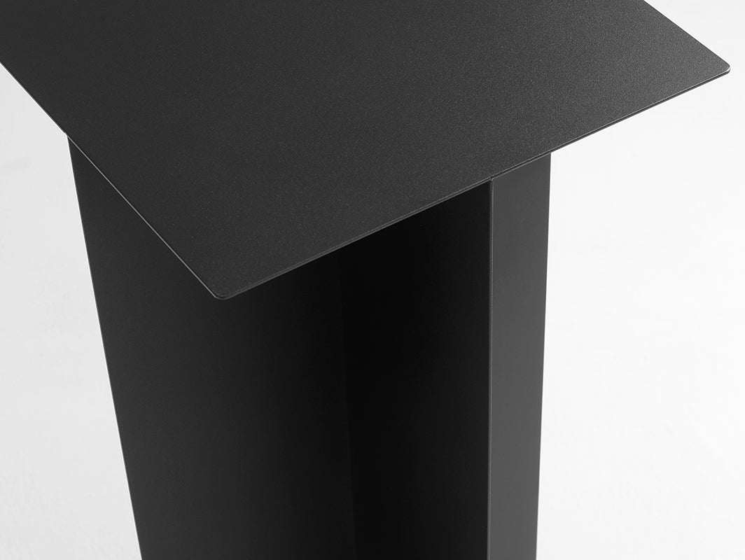 25a7f13e4a3c43eb8d05aa2a027874af