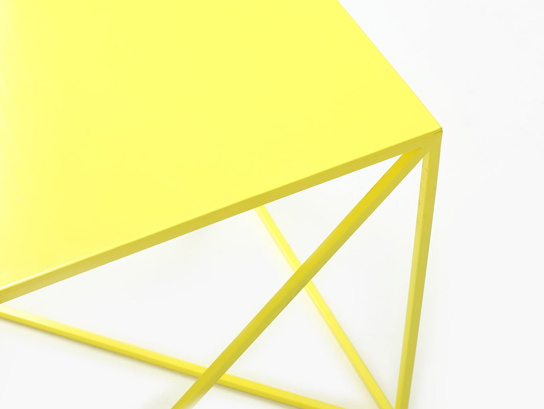 90ace98ae96e37d012065d15dedc3549