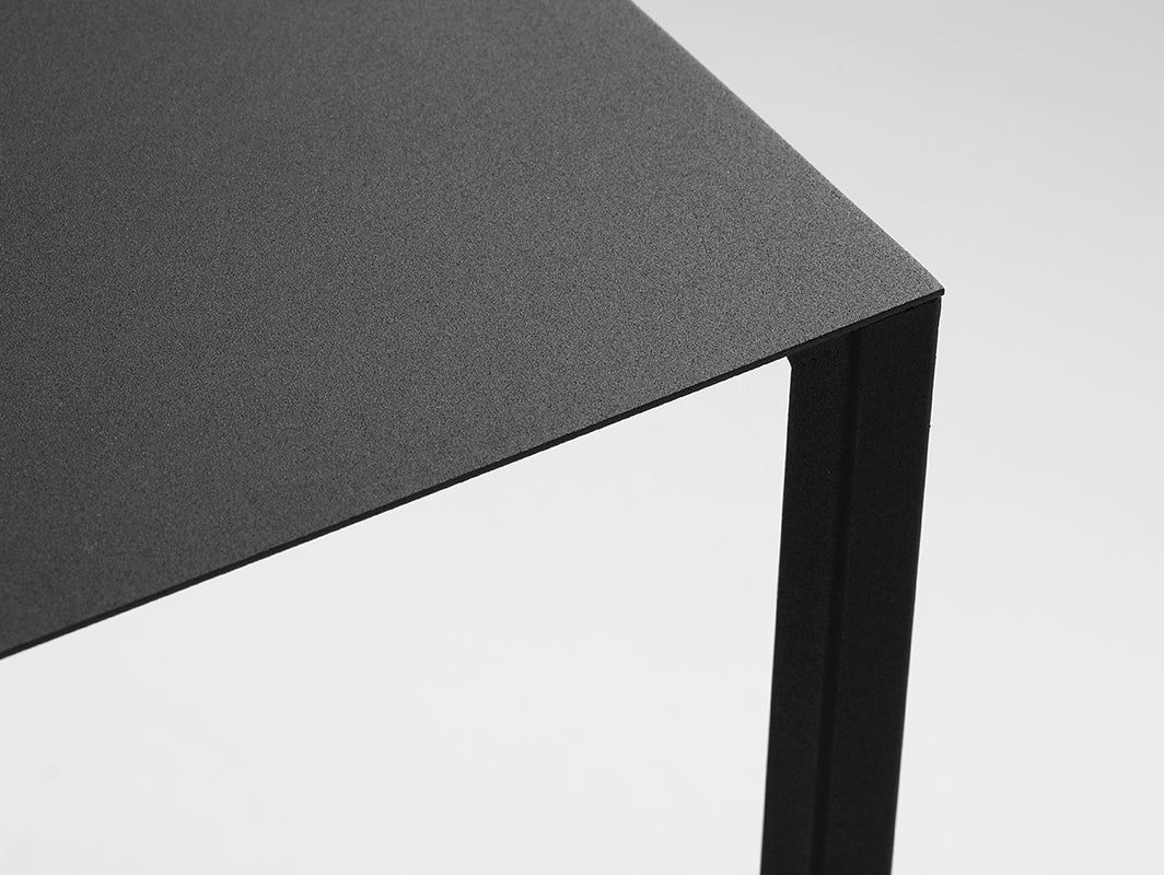 3581cfcd7c4f045870f359f74adfbb63