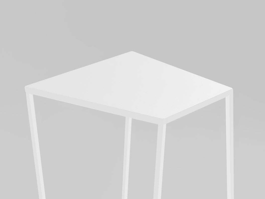 5815ff9372594e43669e5aaa91b23337