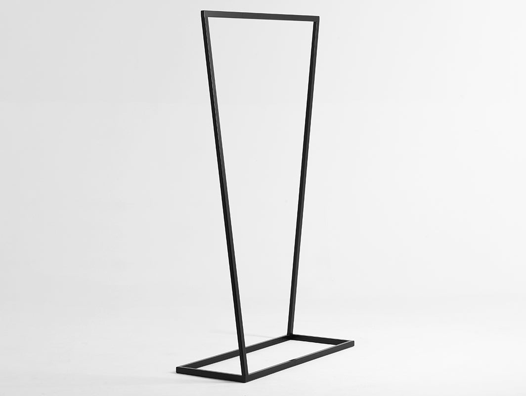 73b3e0f68439eb3e5a00aa8534b96b05