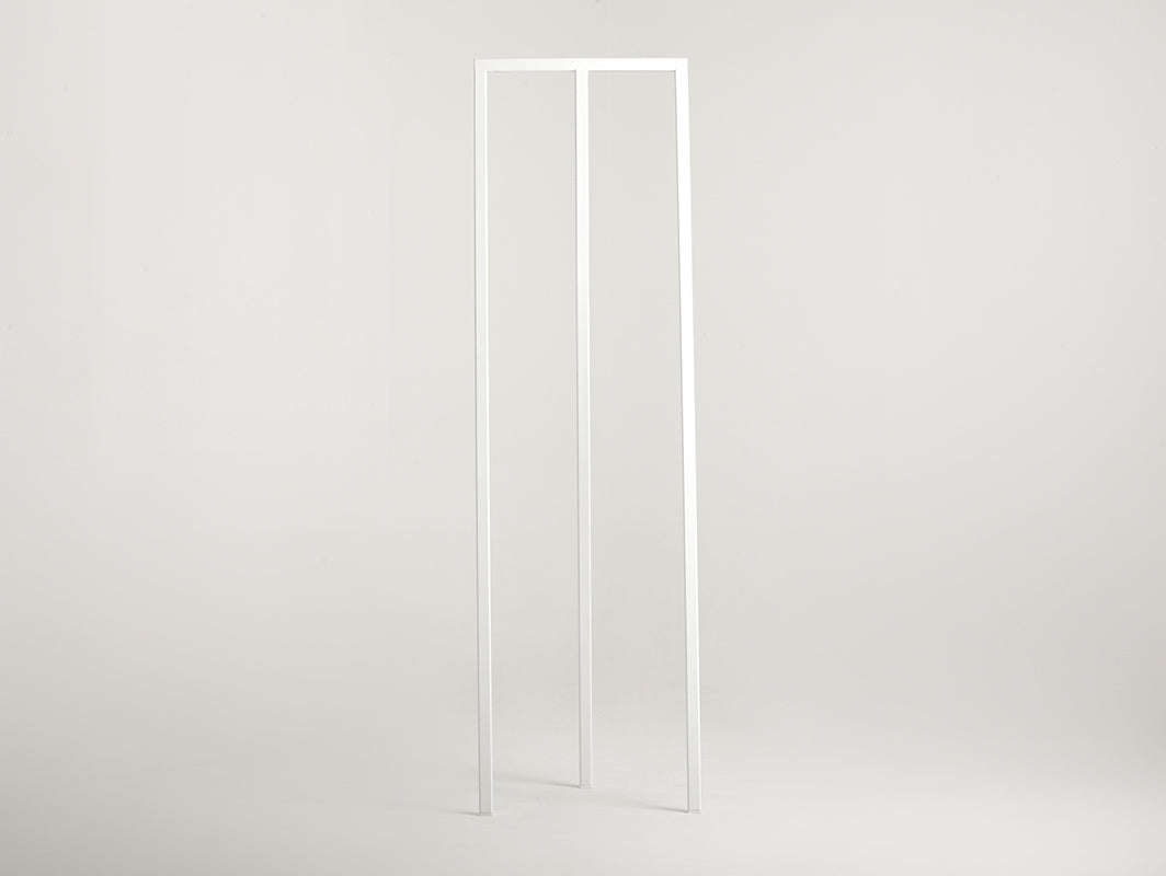 87106aafaa37941496cd69ef7cd1a01c