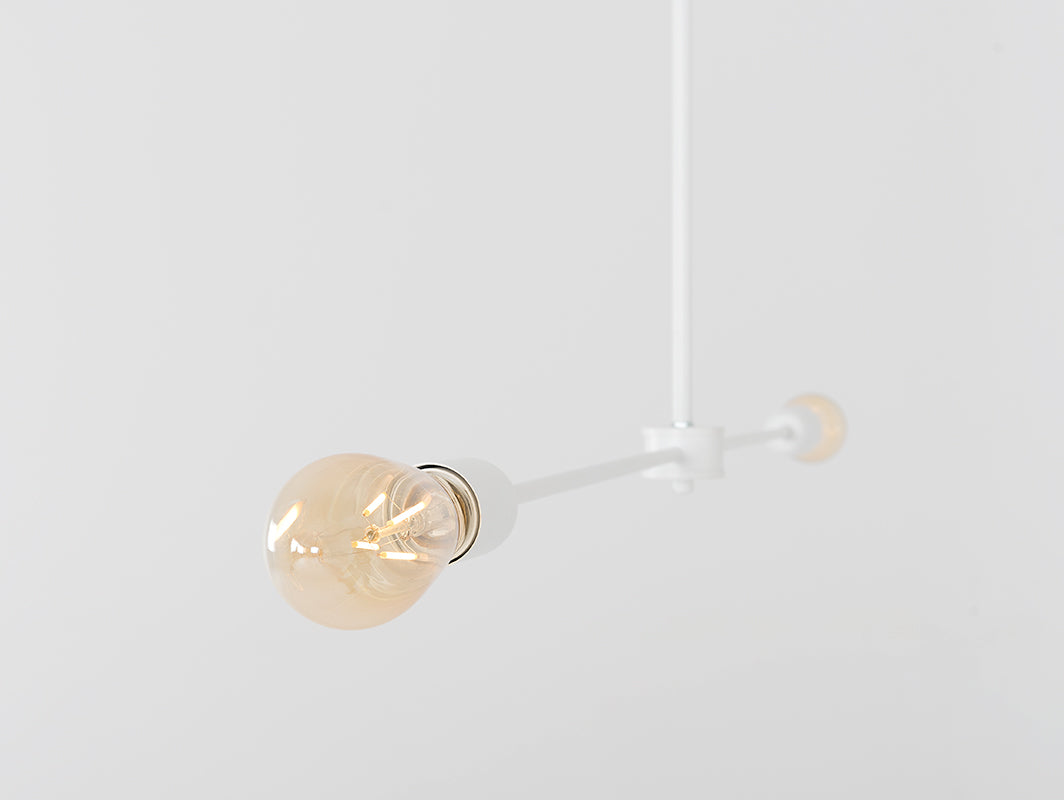 f4524116c2813c174c70008ce592eb1a