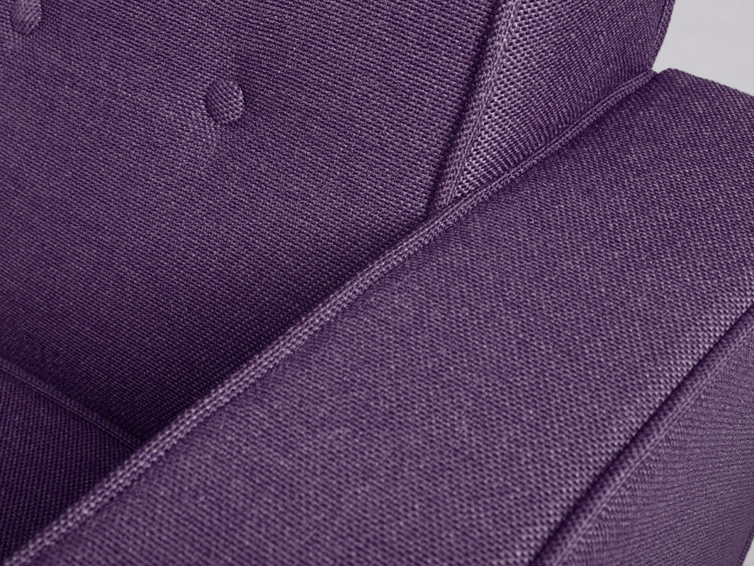 c230e18a36625591a7e64e66b19edd68