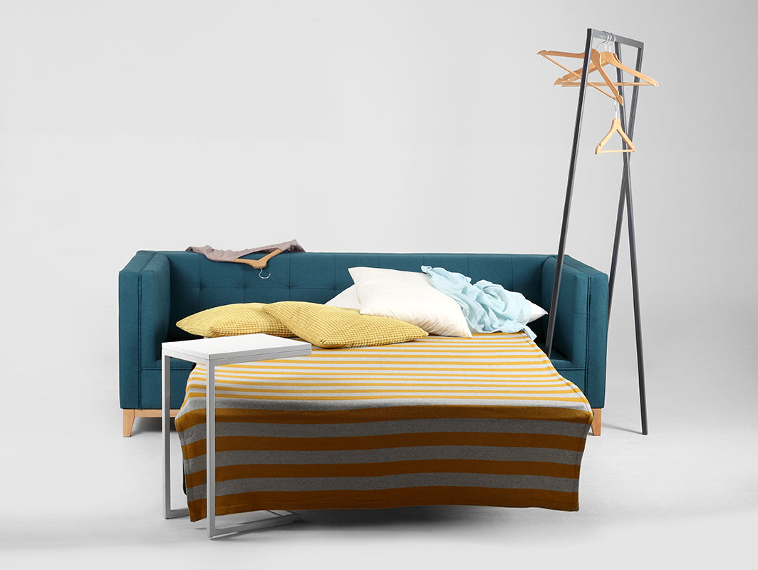 767789893bfc033d7a952c436f1ba4ae