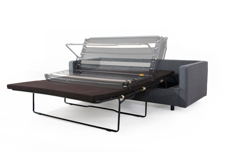 b143eea8f2b0667b88578e62e9684ccd