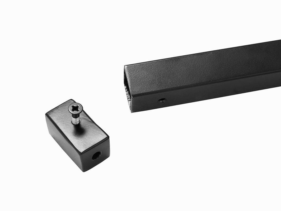 5b293caa3fc2a2cc2a2c52770f466ae7