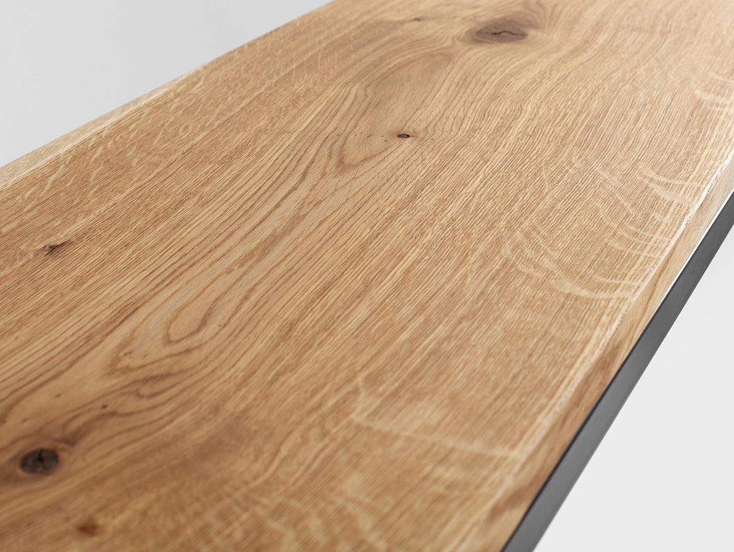 68840d8b811561db8a86124d80a6051d