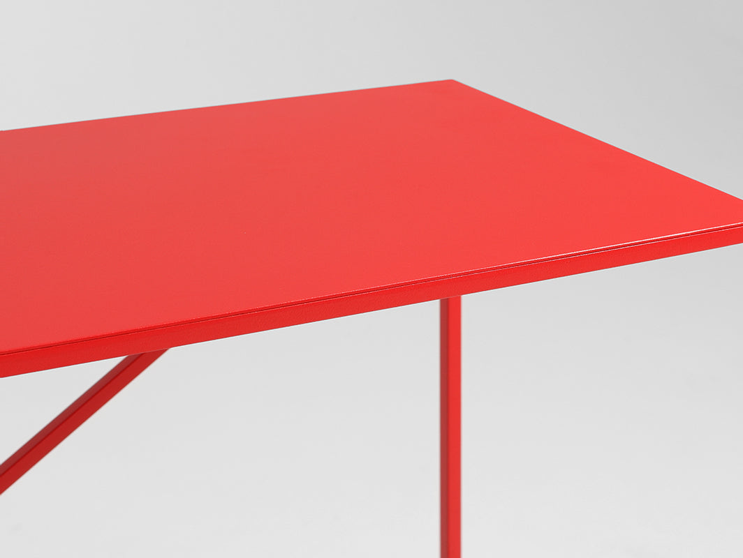 06ddfe63a16cd3c0c9fc21fa49b4d1b7