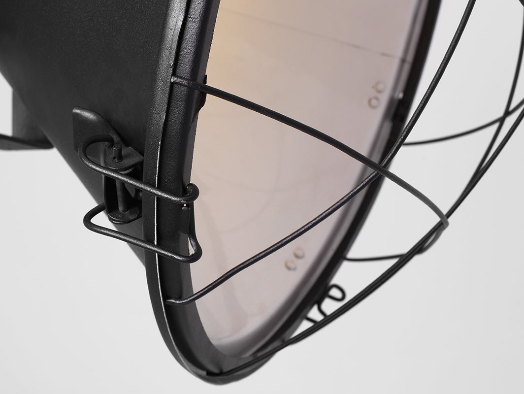 a95a1972a807e3d64e12d62776a18585