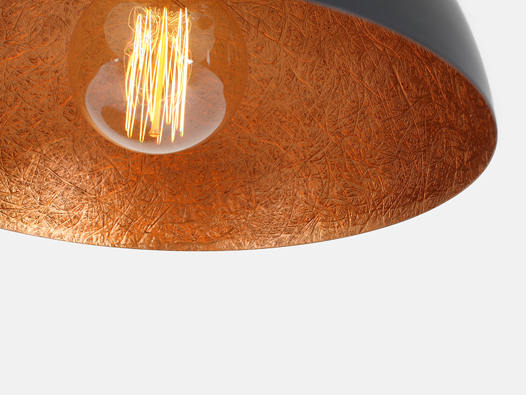 ad46b8ff2670733a6dc0764d57a63cd9