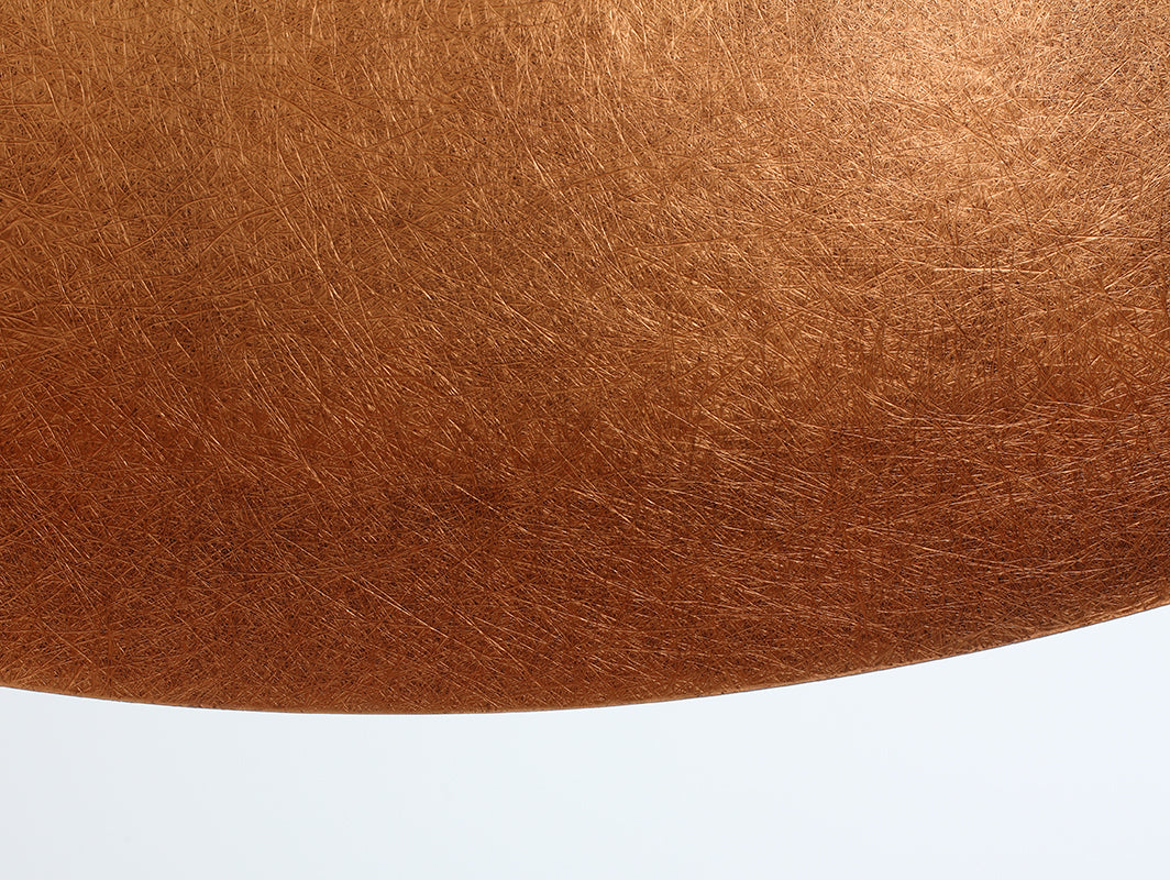 c3abd2daadc86dd81b5f8538d85532bd