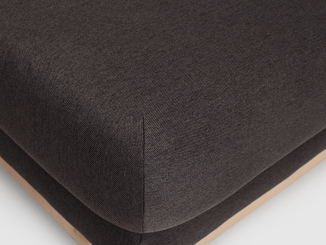 aff8b487759902e84c5f07c16878f800