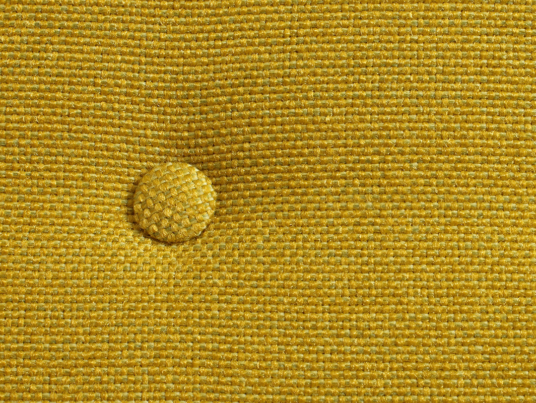 bb85422e1f8fb551c312dbf485a7ae53