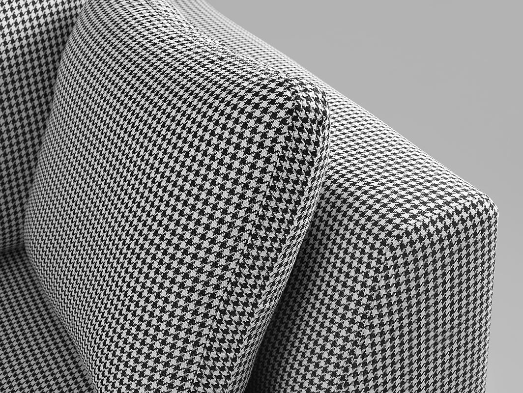 13b04391f3c1f35151301cf85077f13c