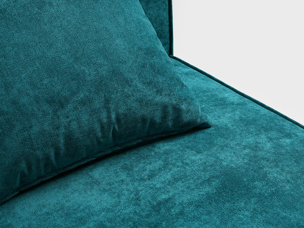 50260551bdde8ea5aab7da31c0075dee