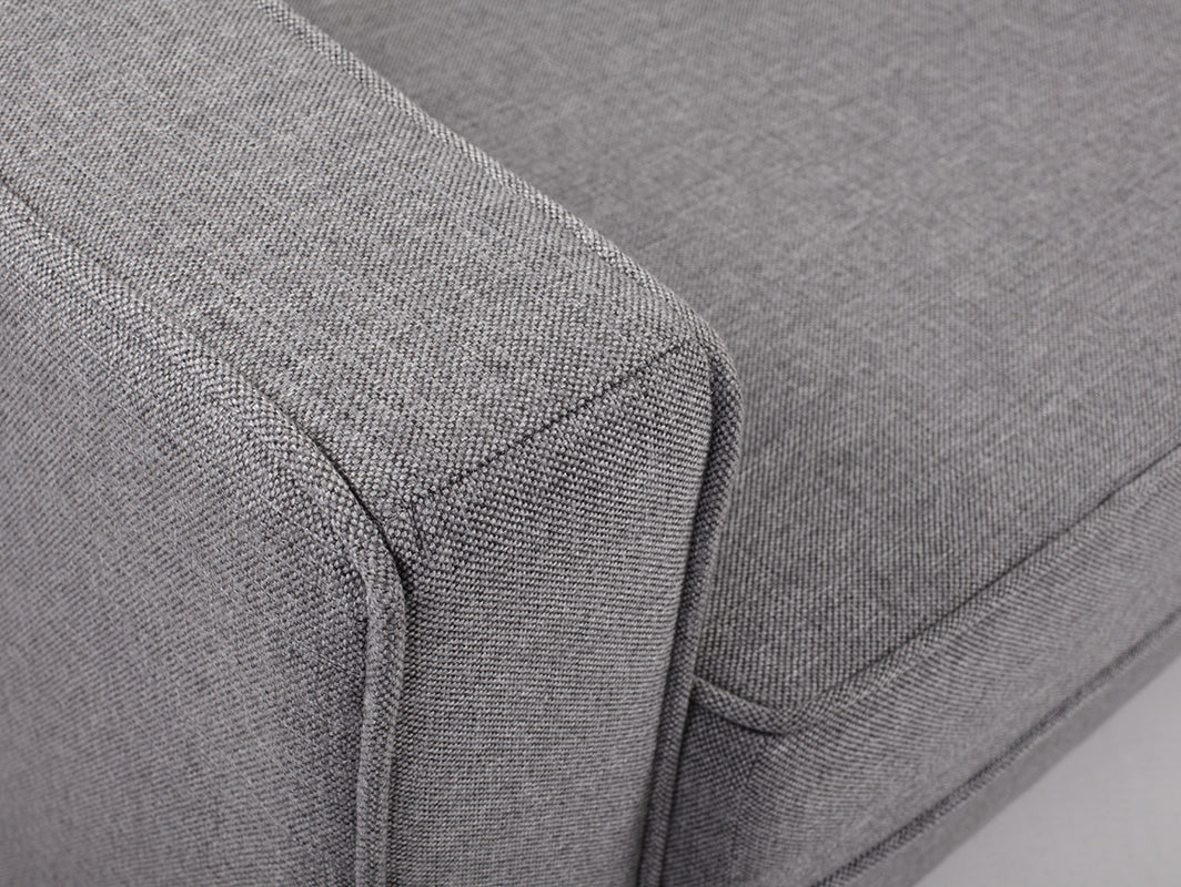 6f888235aea9150d45db447e60292b82