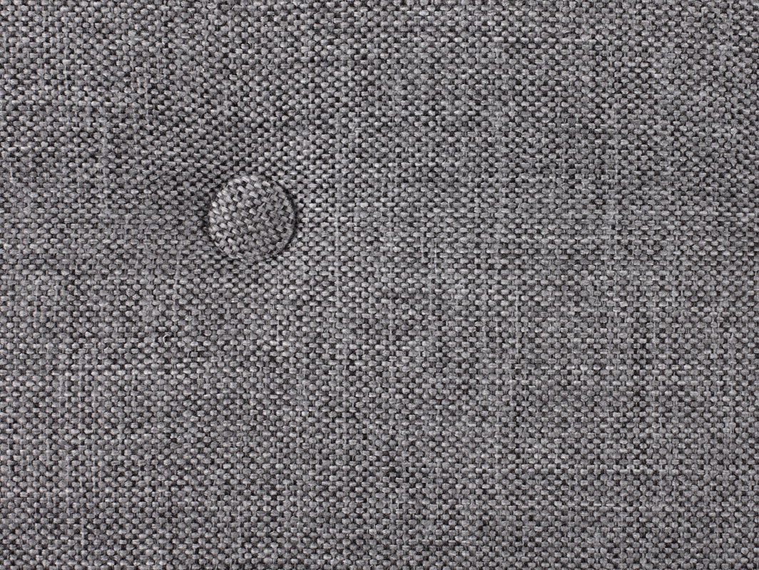 ba4eb27013c920d9da3c3e1ea5b37f1e