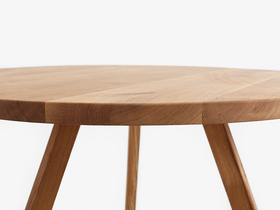 08937c30e2d6f151e8b1fff1e7ab0c4a