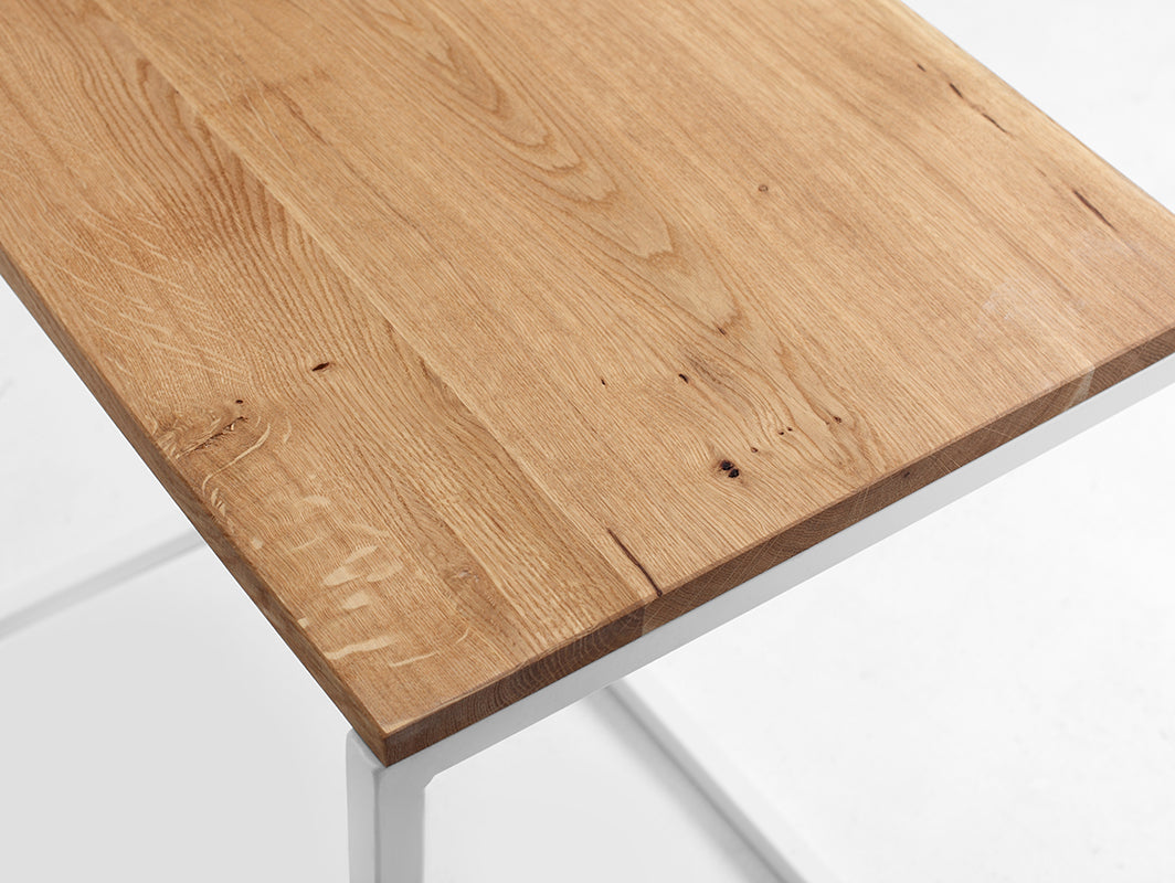 4f15a7808caa15afab5d70f1f99cca01