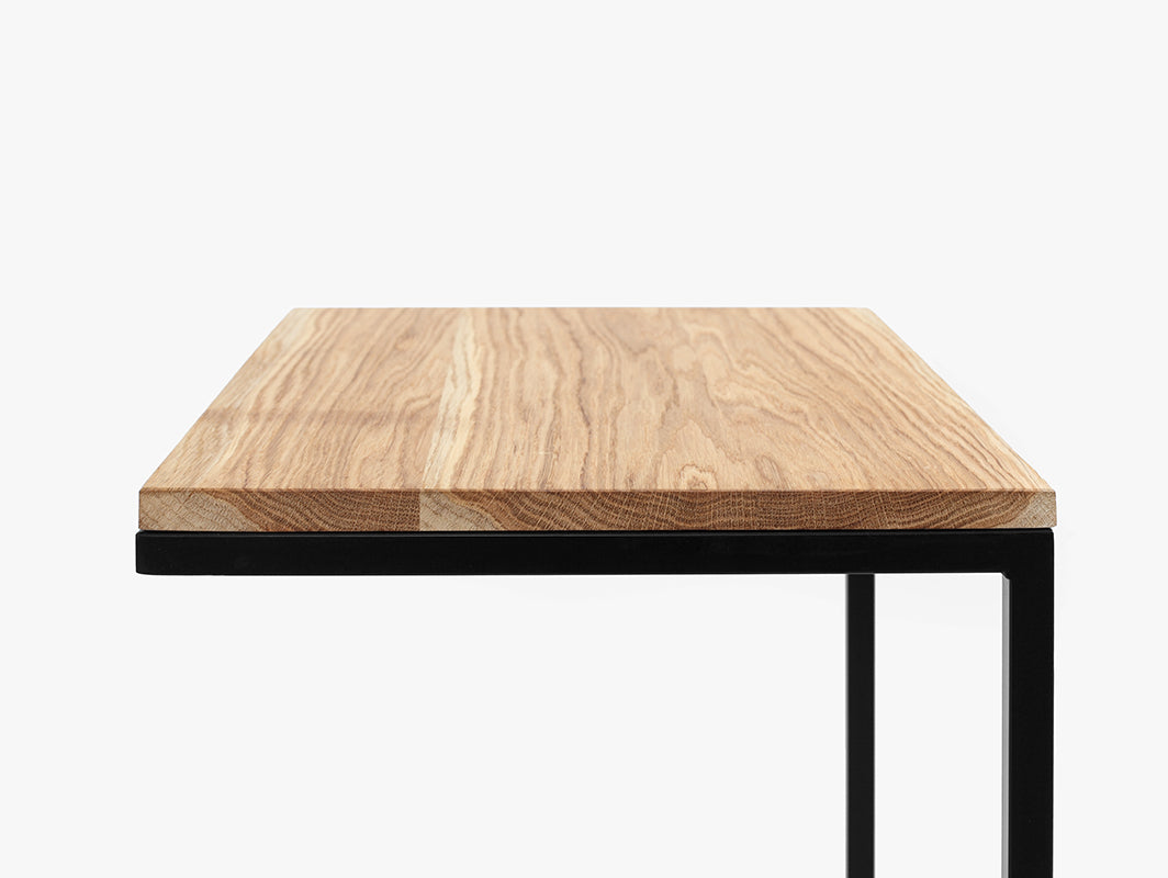 fbece875a04d2485b32f768112eb0da6