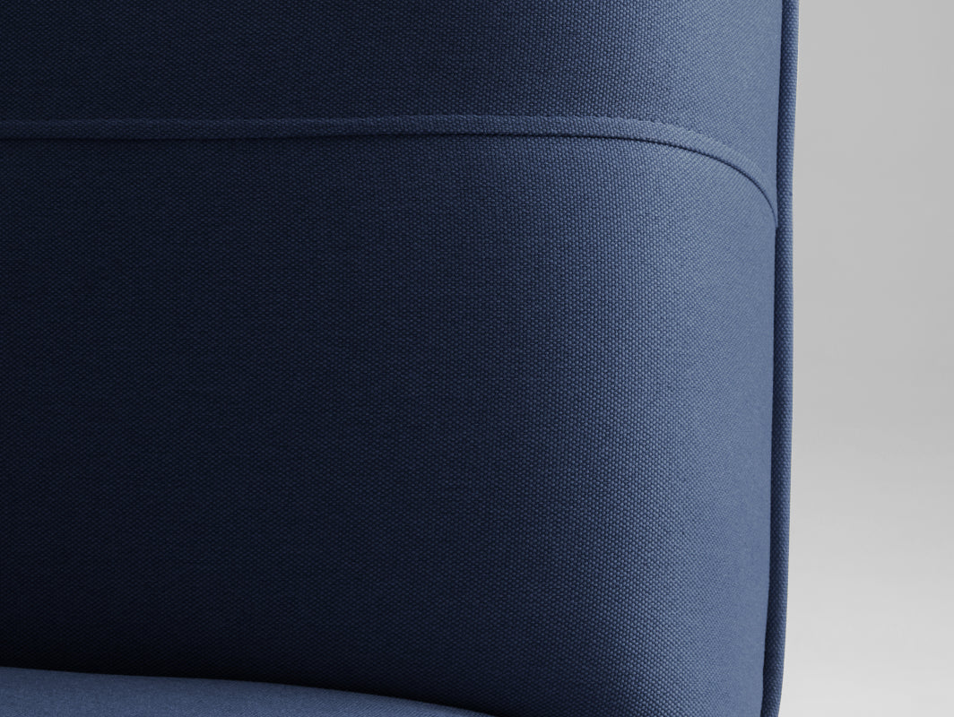 bf4d491f84f33c7191f0b5c183c56a20