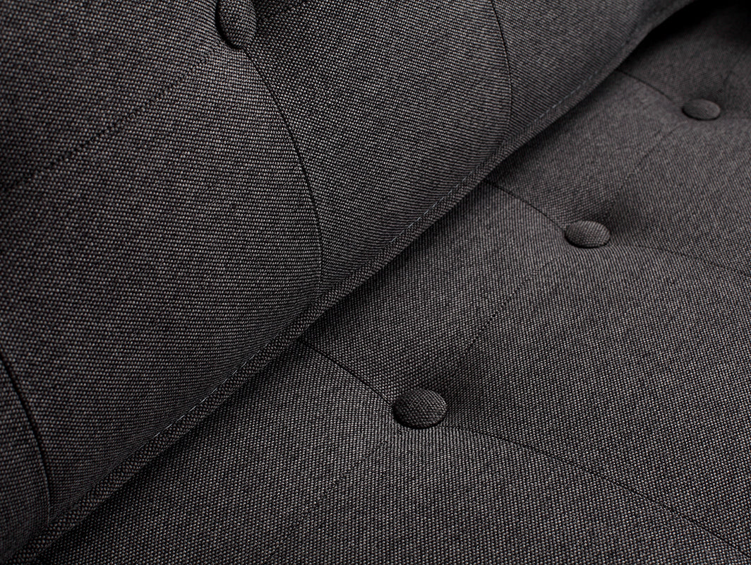 de763b9703aebfc0fa30a0c5298254d4