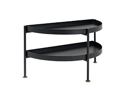 5cadbd975461fe29426fad9ca8f66ab1