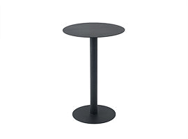 16c7366c8ecf40a64053e2848a868cba