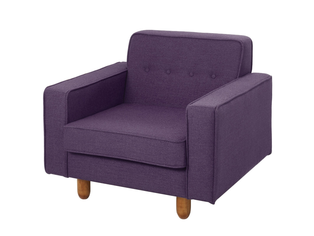 0dfe98c3deff2823471577cc6a005816