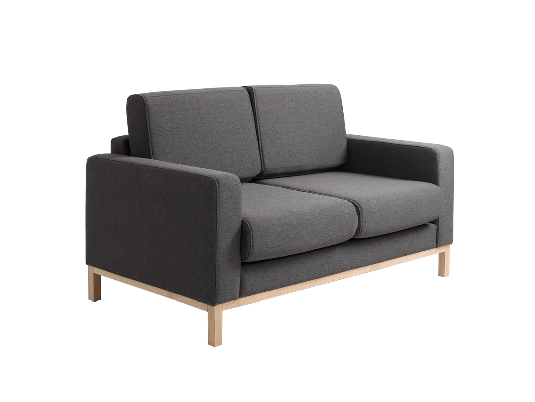 f8397536066b90bbc0c5e8894509c355