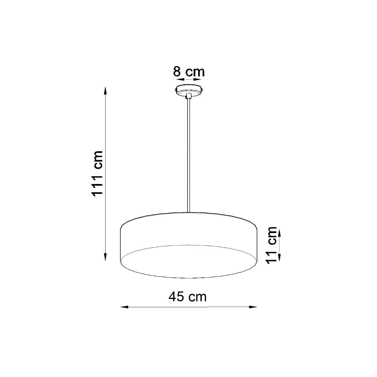 7e261eaa7cf32dcabb95fd09b4570b03