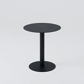 332429d2d6e81bdbe568d0153c50cba9