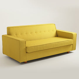 68f7c2ec4f21cf243c2f21d77d9a38cb