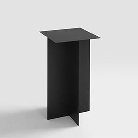 fd64b195cb465ad3e2bee4e3219a7197