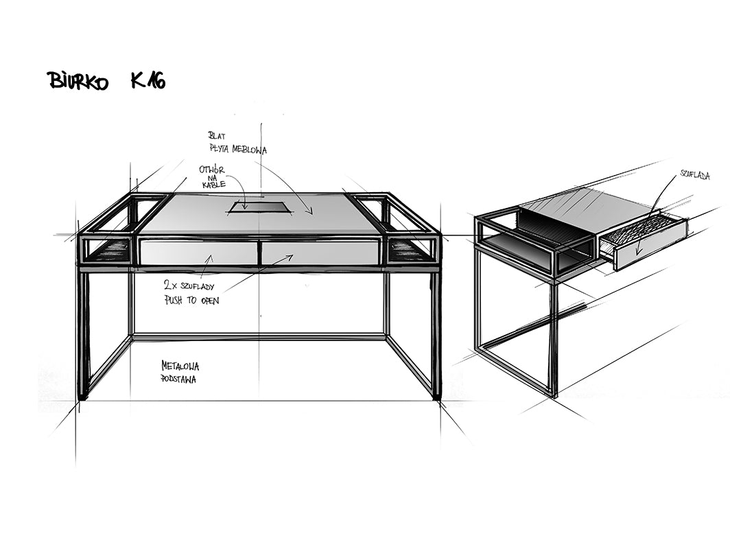 67c9dcd27a174c59242861e2df5baf18