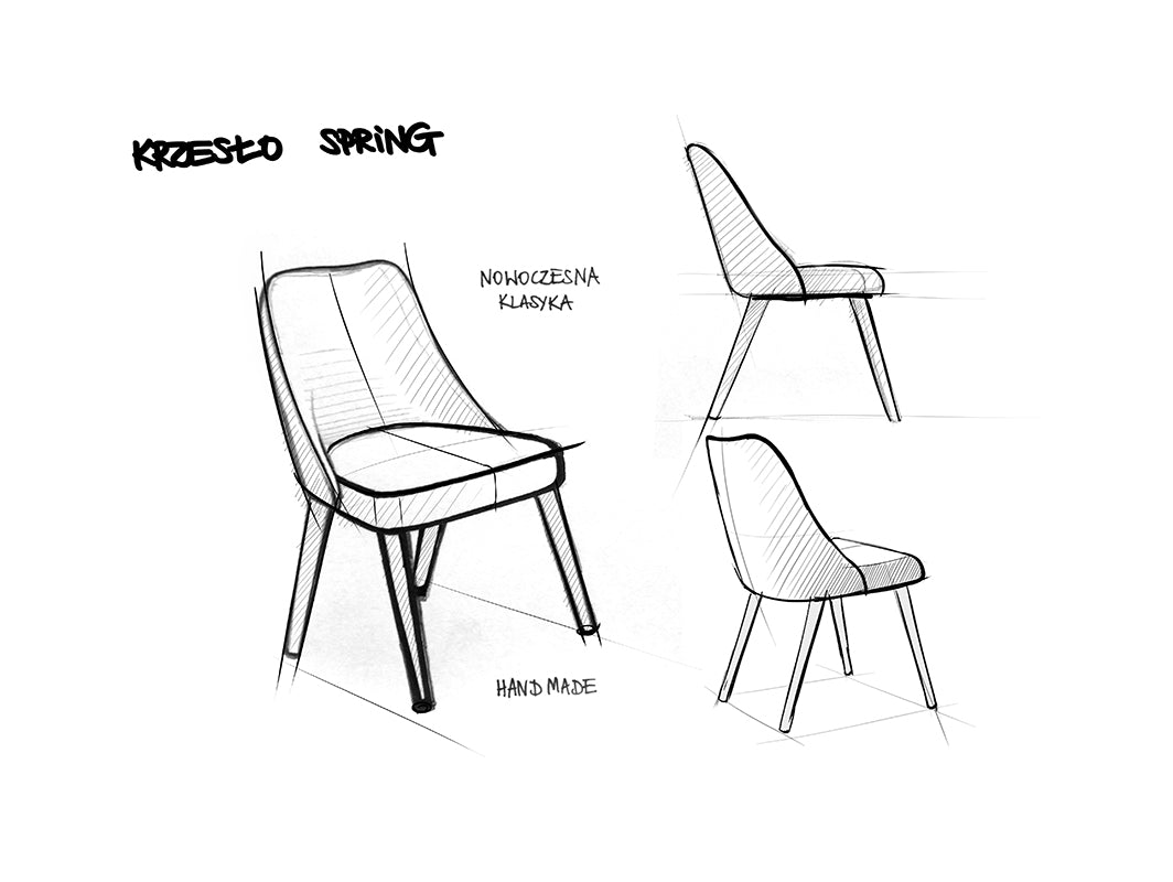 3a1c6dcb4f6354b948fd1a0a4d3f896b