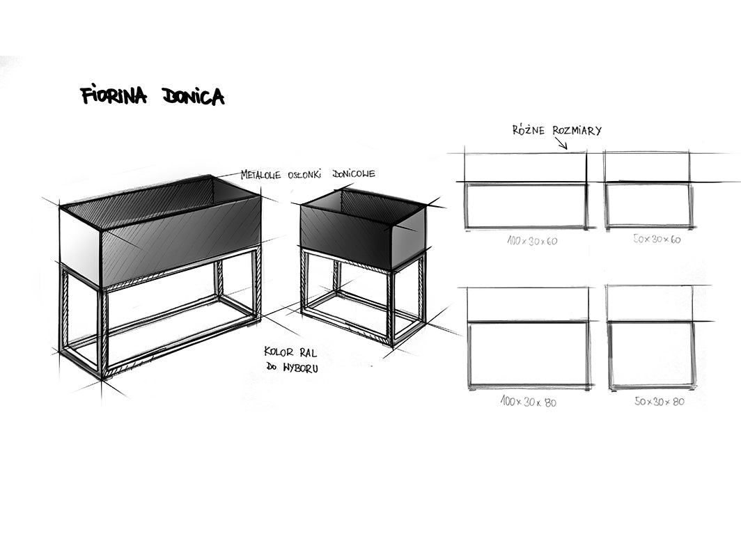 c77269250abd7e81398d6fad4ff589d7