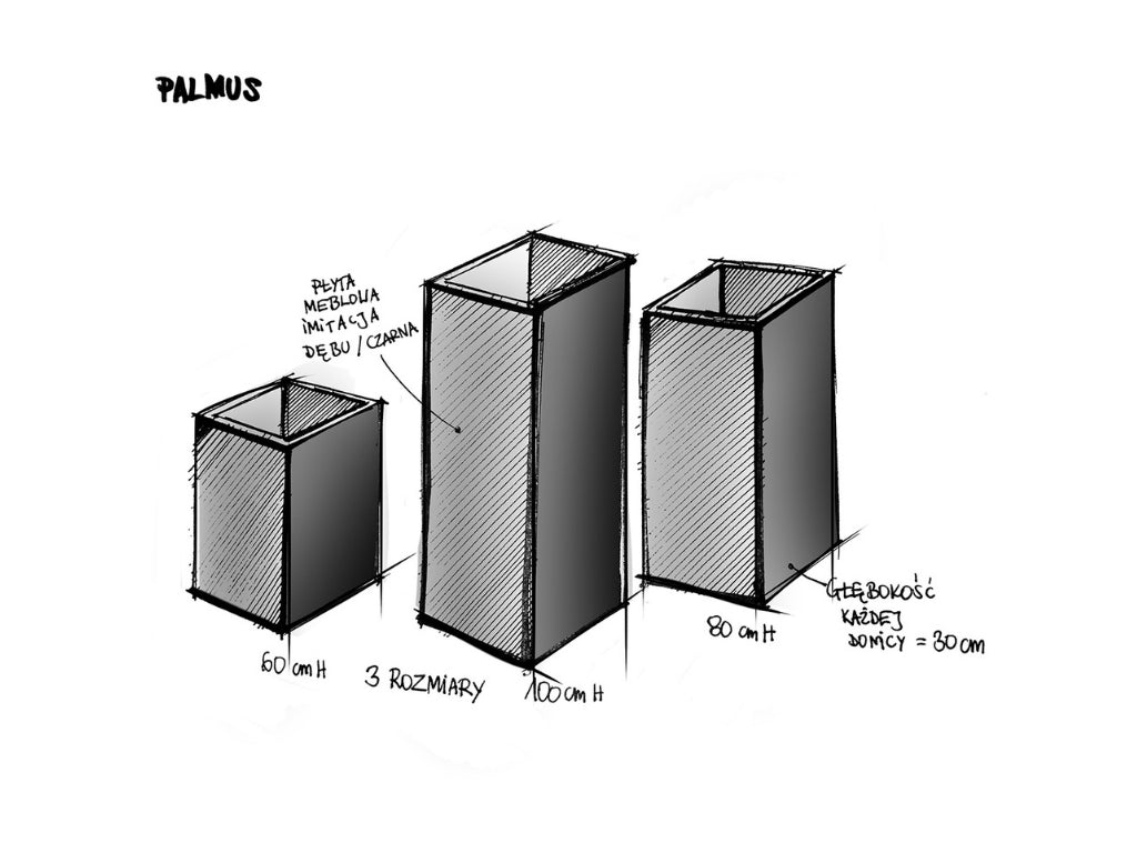 af8ad8ca085f39f511af58ef323b637a