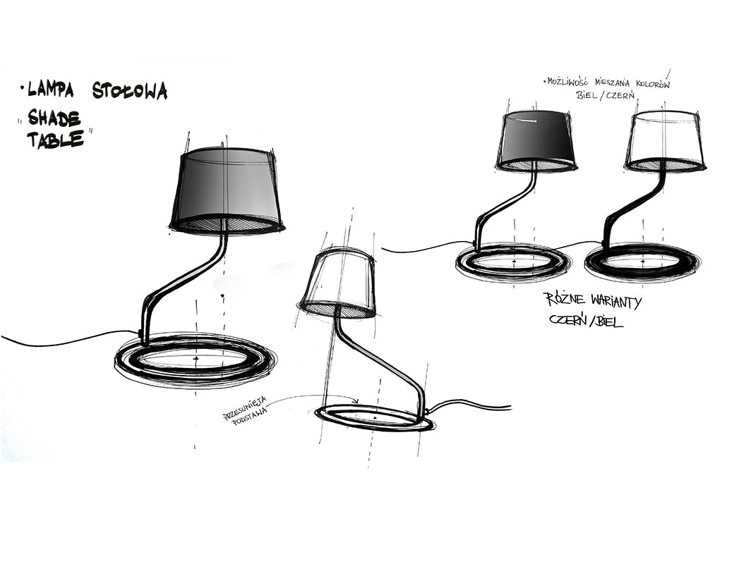 48a1badb36507f1b0b3f22532d70f793