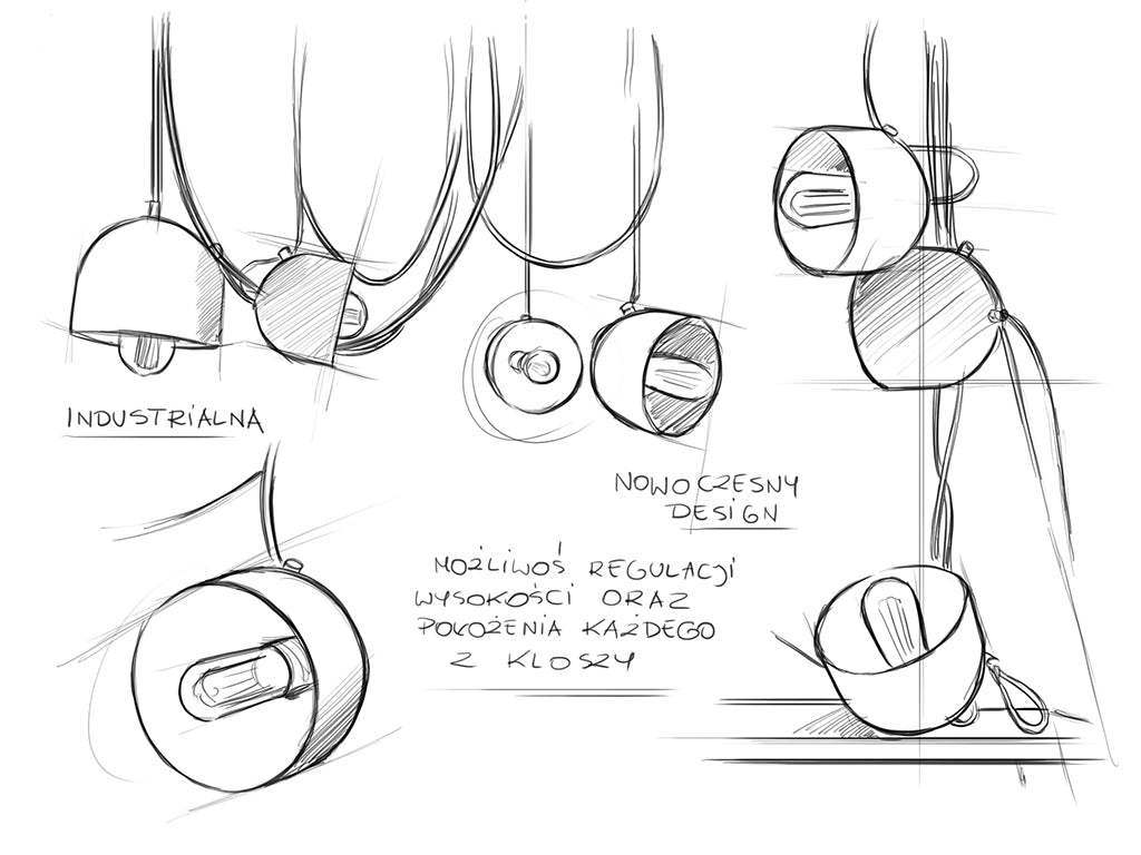 f4b6d0b0f28a7d018b1d58ffae80172d